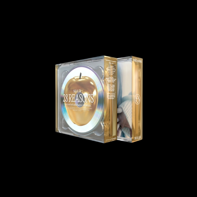 seulgi-red-velvet-28-reasons-cover-case-version-mkpop