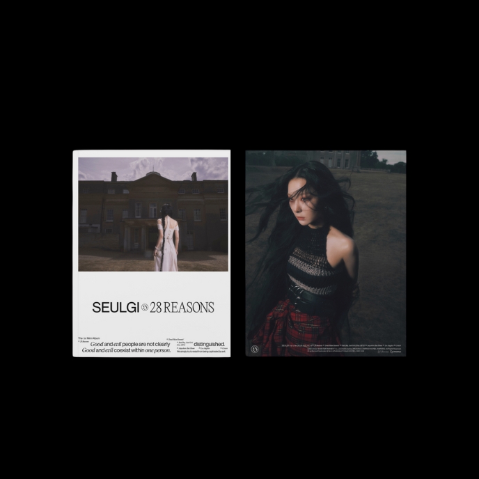 seulgi-red-velvet-28-reasons-cover-photobook-version-mkpop