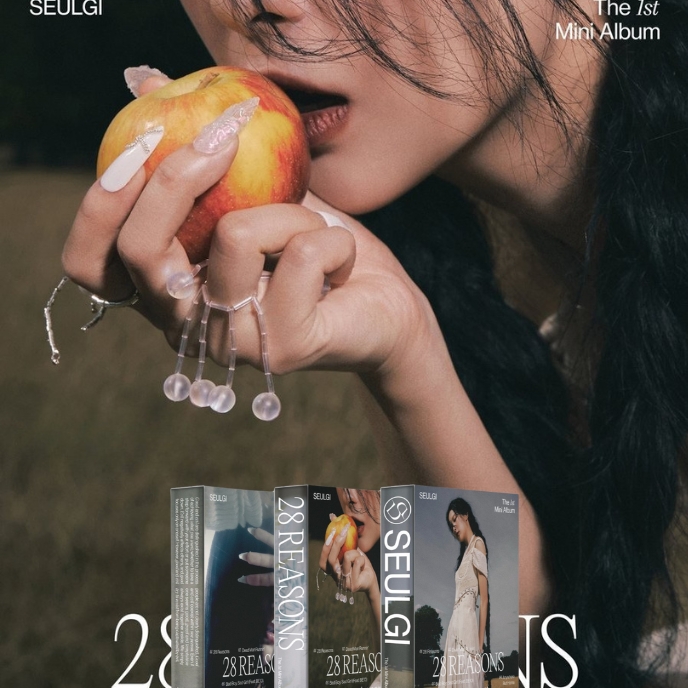 seulgi-red-velvet-28-reasons-special-cover-mkpoo