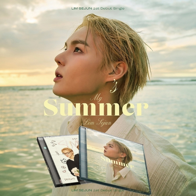 Lim-Se-jun-Victon-You-re-My-Summer-cover-mkpop