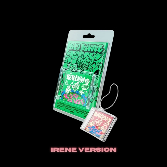 red-velvet-the-reve-festival-2022-birthday-smini-version-irene-mkpop