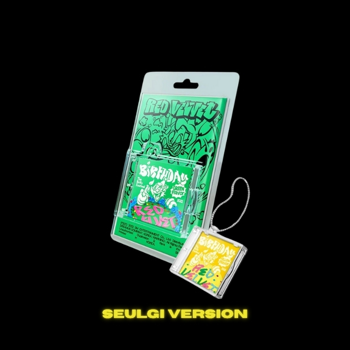 red-velvet-the-reve-festival-2022-birthday-smini-version-seulgi-mkpop