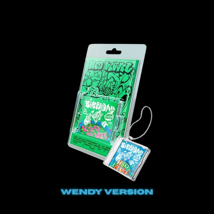 red-velvet-the-reve-festival-2022-birthday-smini-version-wendy-mkpop