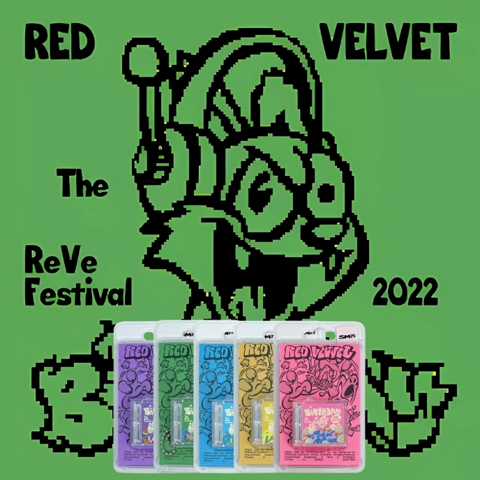 red-velvet-the-reve-festival-2022-birthday-smini-cover-mkpop