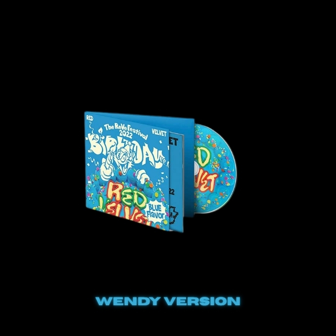 red-velvet-the-reve-festival-2022-birthday-digipack-cover-version-wendy-mkpoo