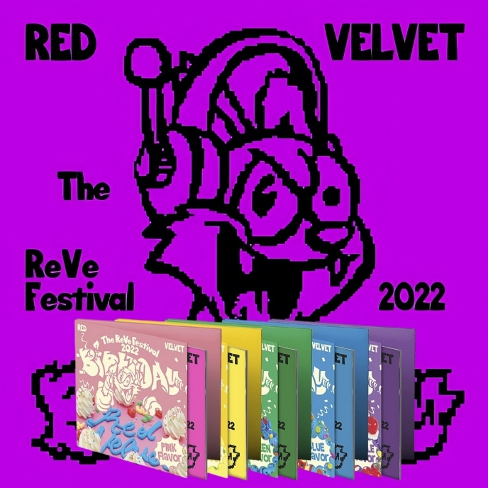red-velvet-the-reve-festival-2022-birthday-digipack-cover-mkpoo