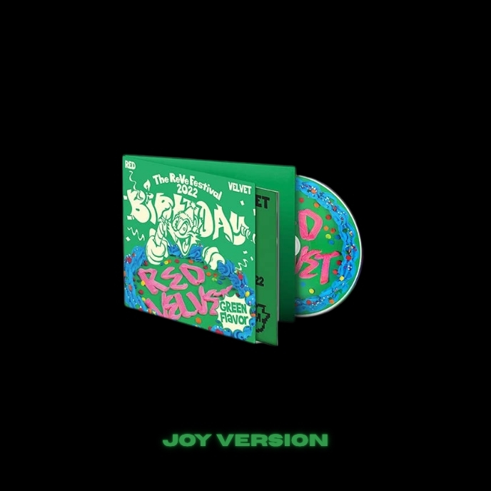 red-velvet-the-reve-festival-2022-birthday-digipack-cover-version-joy-mkpoo