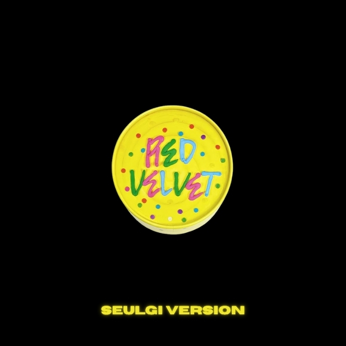 red-velvet-the-reve-festival-2022-birthday-cake-cover-version-seulgi-mkpoo