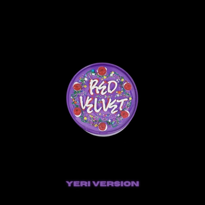 red-velvet-the-reve-festival-2022-birthday-cake-cover-version-yeri-mkpoo
