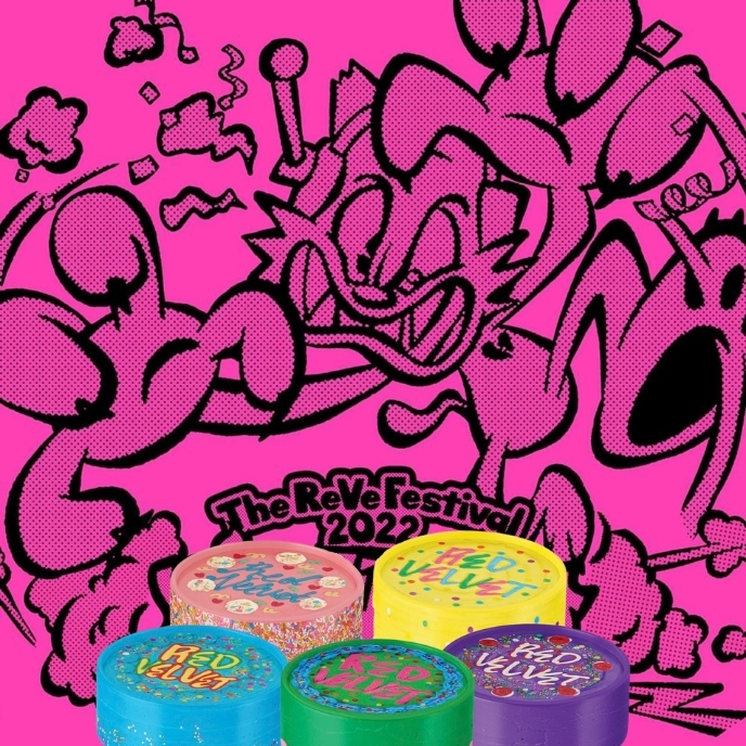 red-velvet-the-reve-festival-2022-birthday-cake-cover-mkpoo