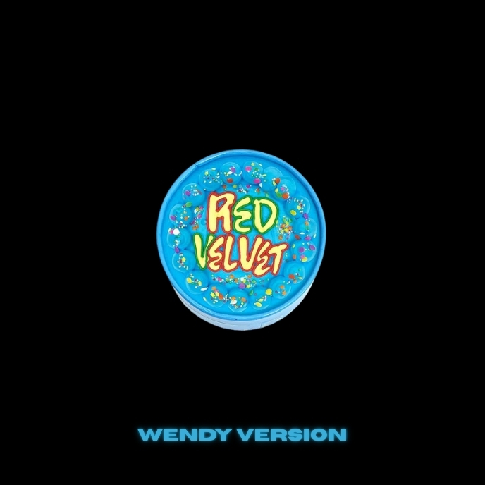 red-velvet-the-reve-festival-2022-birthday-cake-cover-version-wendy-mkpoo
