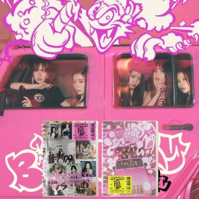 red-velvet-the-reve-festival-2022-birthday-photobook-cover-mkpop