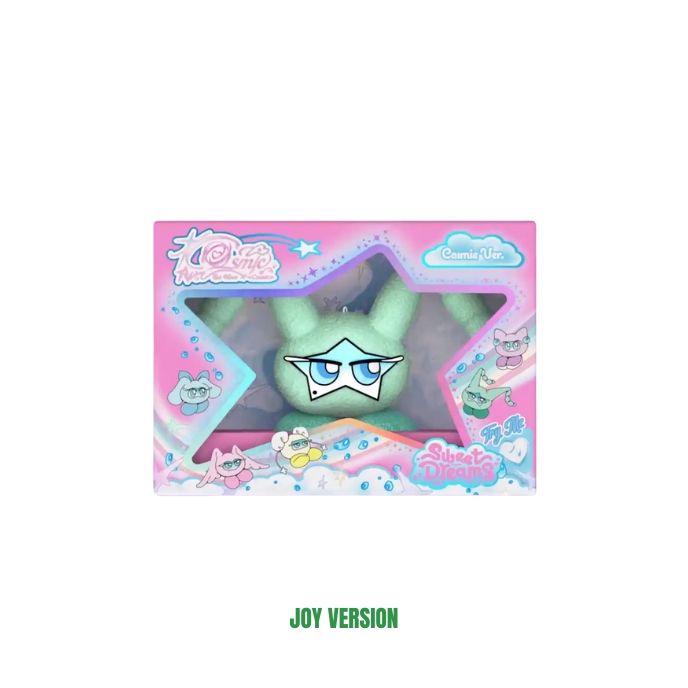 red-velvet-redvelvet-cosmic-cosmie-peluche-nfc-version-joy-mkpop