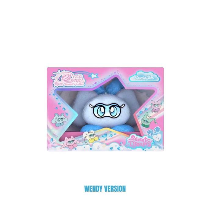 red-velvet-redvelvet-cosmic-cosmie-peluche-nfc-version-wendy-mkpop