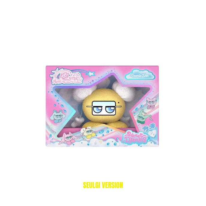 red-velvet-redvelvet-cosmic-cosmie-peluche-nfc-version-seulgi-mkpop