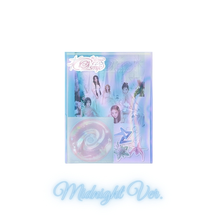 red-velvet-redvelvet-cosmic-photobook-midnight-version-mkpop