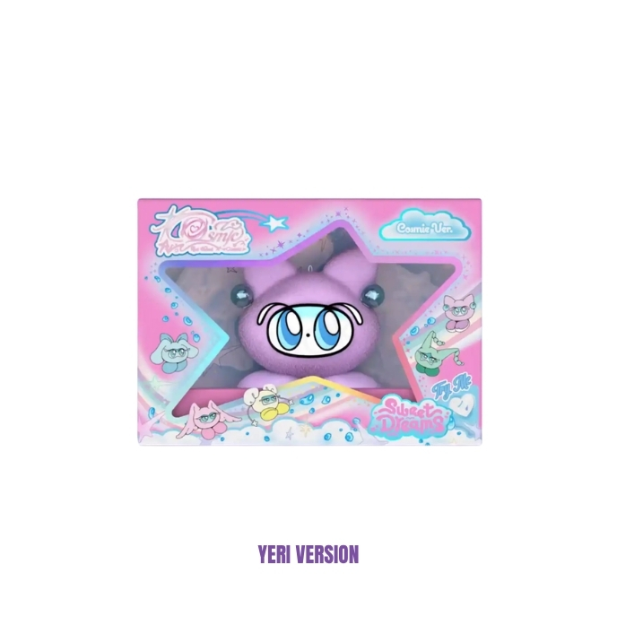 red-velvet-redvelvet-cosmic-cosmie-peluche-nfc-version-yeri-mkpop