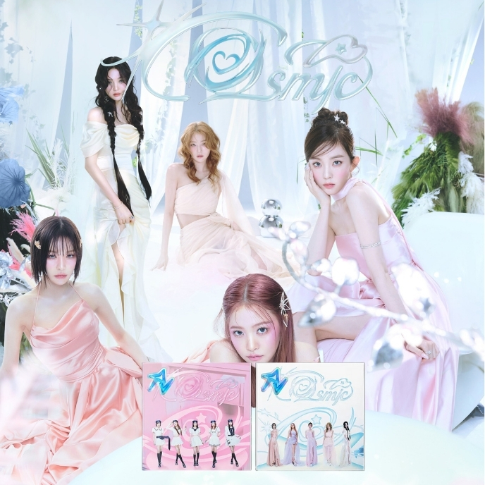 red-velvet-redvelvet-cosmic-poster-cover-mkpop