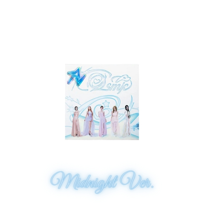 red-velvet-redvelvet-cosmic-poster-version-midnight-mkpop