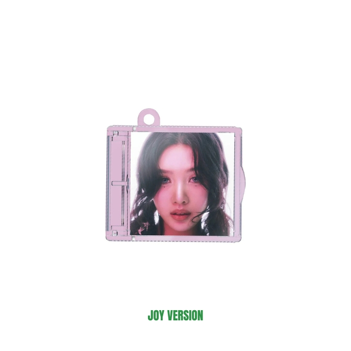 red-velvet-redvelvet-cosmic-smini-version-joy-mkpop