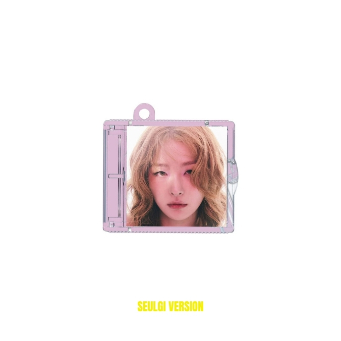 red-velvet-redvelvet-cosmic-smini-version-seulgi-mkpop