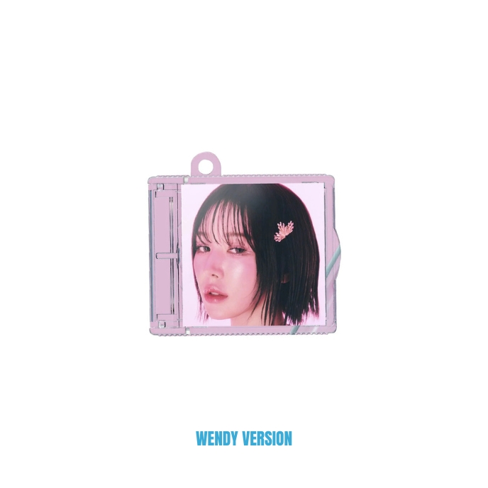 red-velvet-redvelvet-cosmic-smini-version-wendy-mkpop