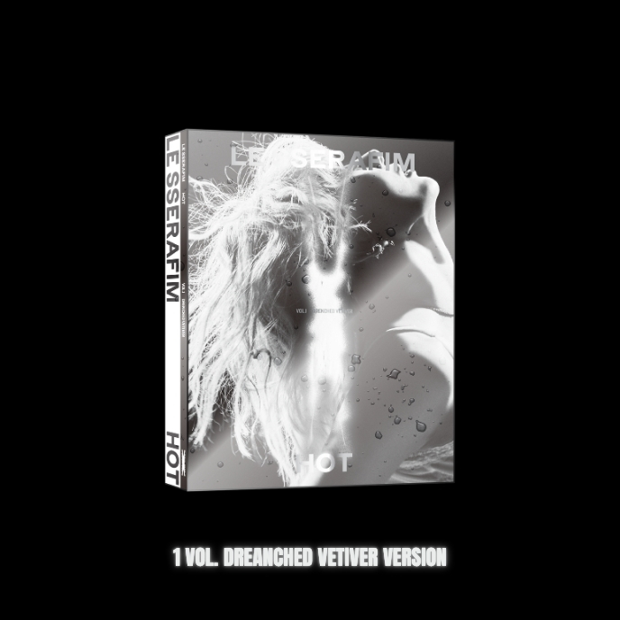 le-sserafim-hot-photobooks-cover-version-1-mkpop