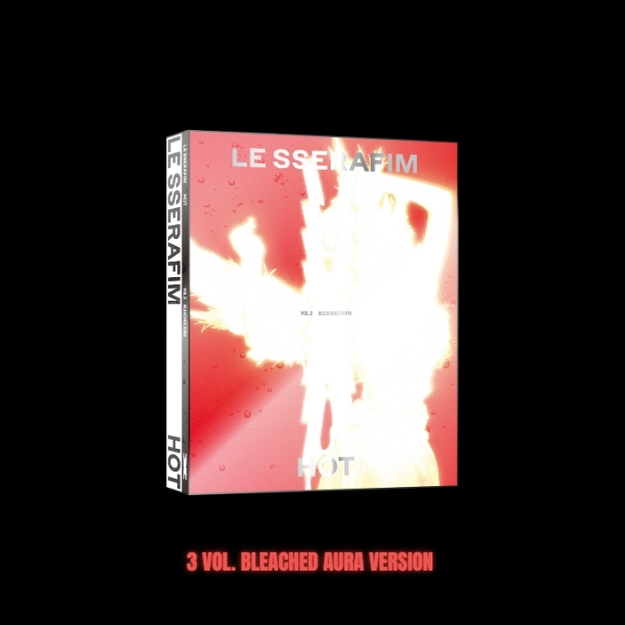 le-sserafim-hot-photobooks-cover-version-3-mkpop
