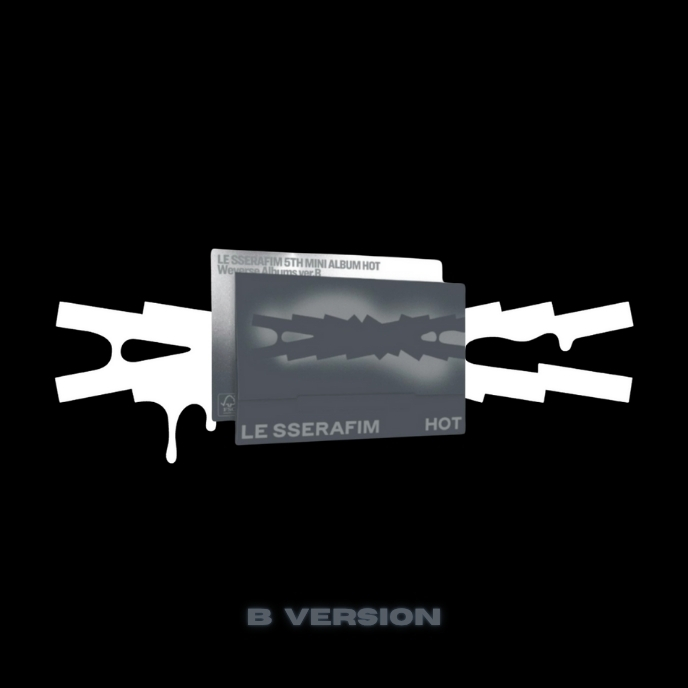 le-sserafim-hot-weverse-cover-version-b-mkpop