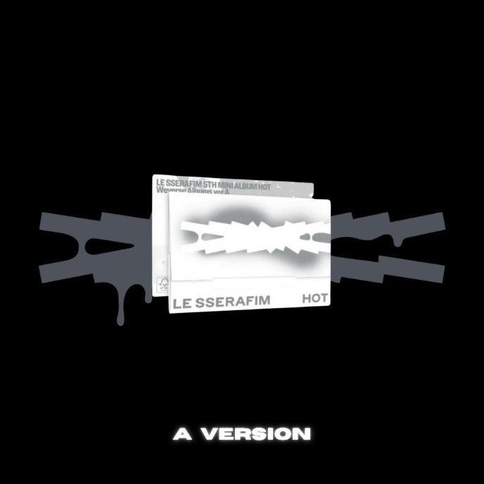 le-sserafim-hot-weverse-cover-version-a-mkpop