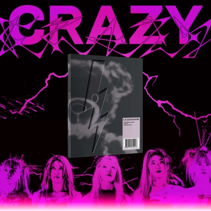 le-sserafim-crazy-balaclava-version-cover-mkpop