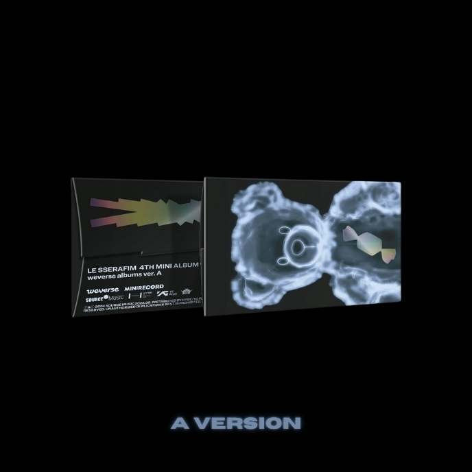 le-sserafim-crazy-weverse-album-version-a-mkpop-visuel-mkpop