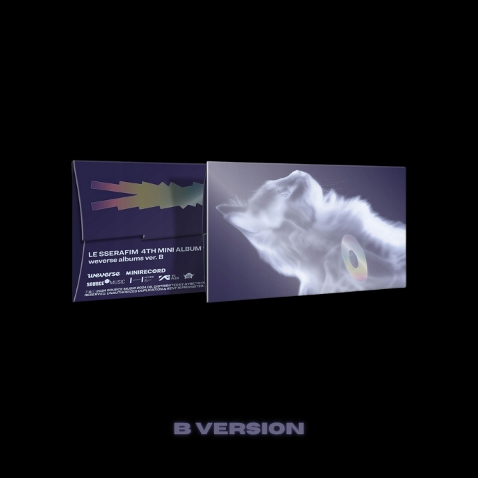 le-sserafim-crazy-weverse-album-version-b-mkpop-visuel-mkpop