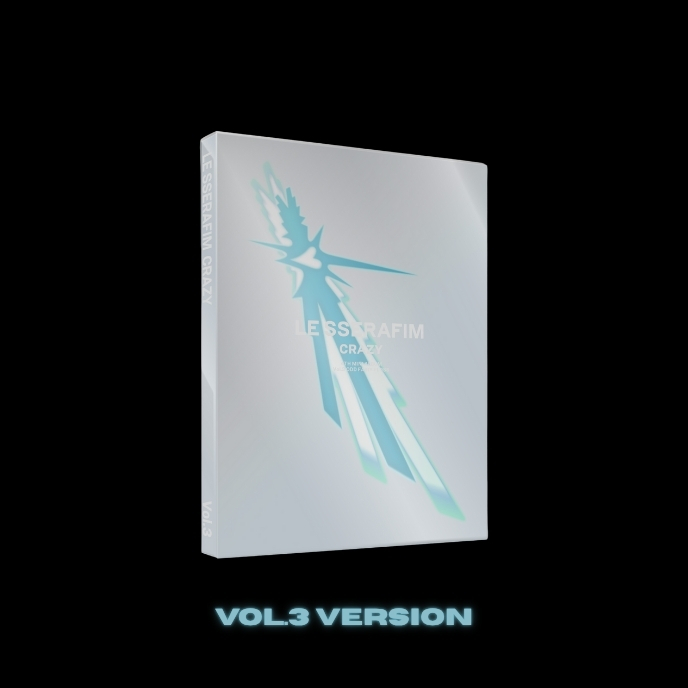 le-sserafim-crazy-photobook-version-3-vol-visuel-mkpop