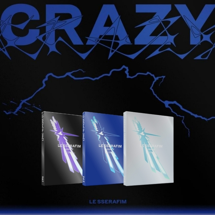 le-sserafim-crazy-photobook-cover-visuel-mkpop