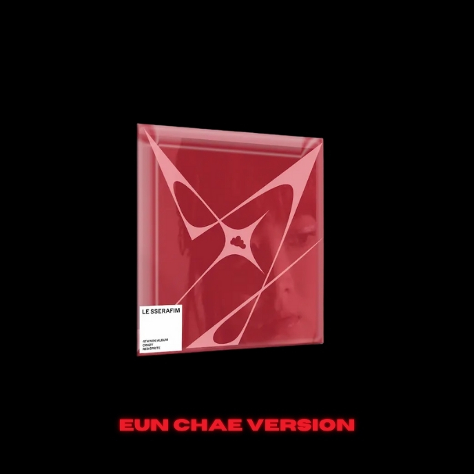 le-sserafim-crazy-compact-cover-eun-chae-visuel-mkpop