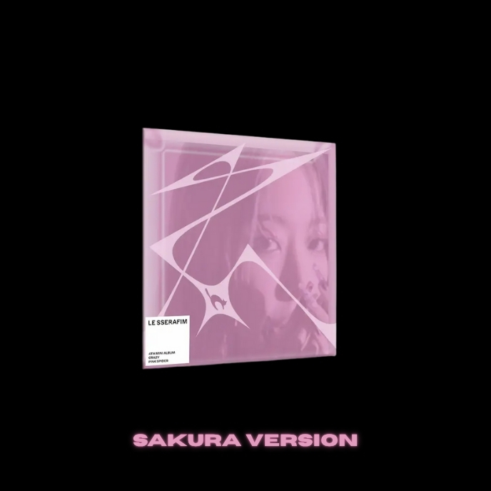 le-sserafim-crazy-compact-cover-sakura-visuel-mkpop