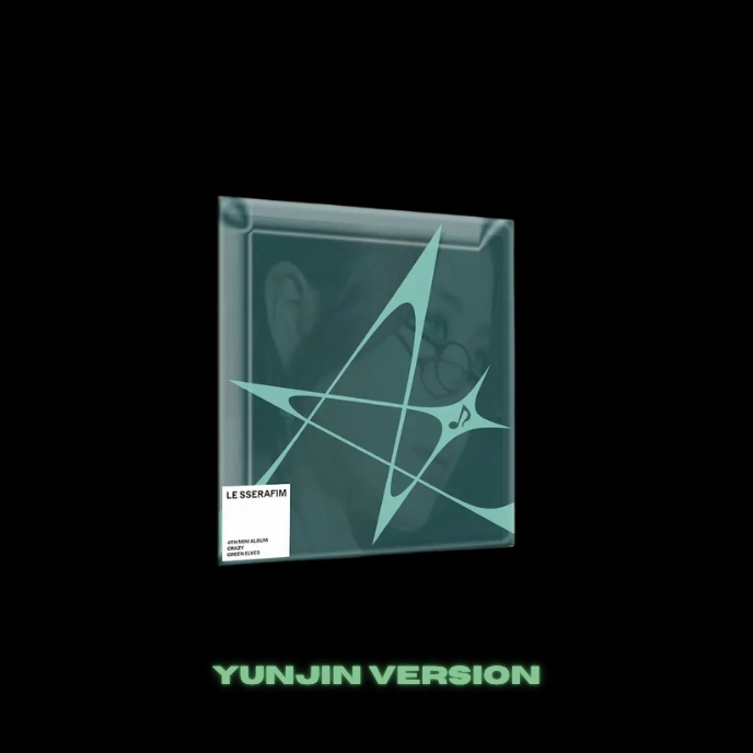 le-sserafim-crazy-compact-cover-yunjin-visuel-mkpop