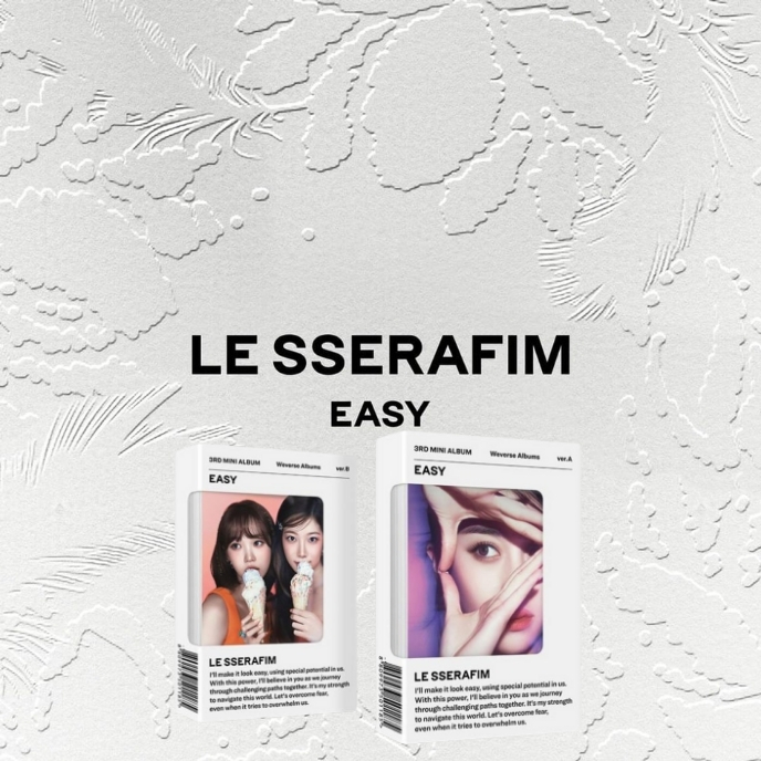 le-sserafim-easy-weverse-album-cover-mkpop