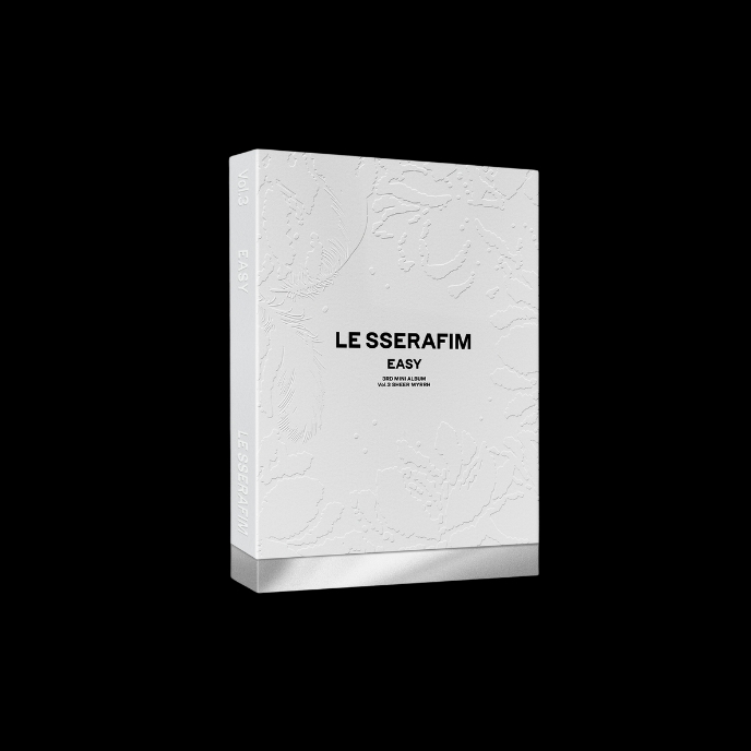 le-sserafim-easy-photobook-version-vol-3-sheer-myrrh-mkpop