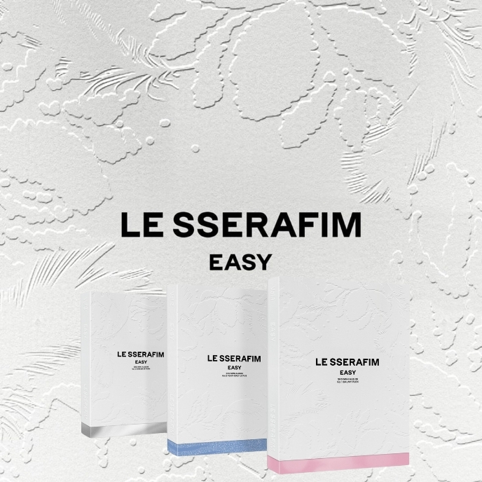 le-sserafim-easy-photobook-cover-mkpop