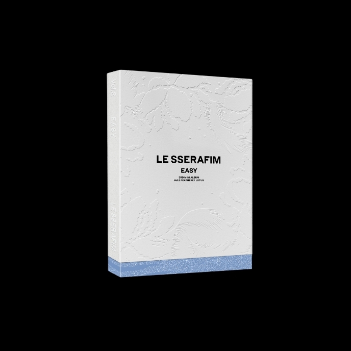 le-sserafim-easy-photobook-version-vol-2-featherly-lotus-mkpop