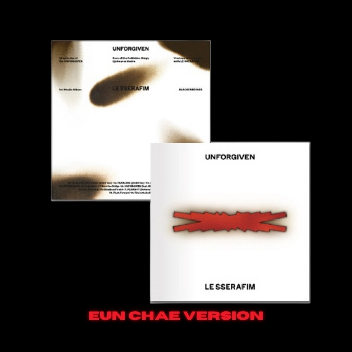 le-sserafim-unforgiven-compact-album-version-eunchae-mkpop