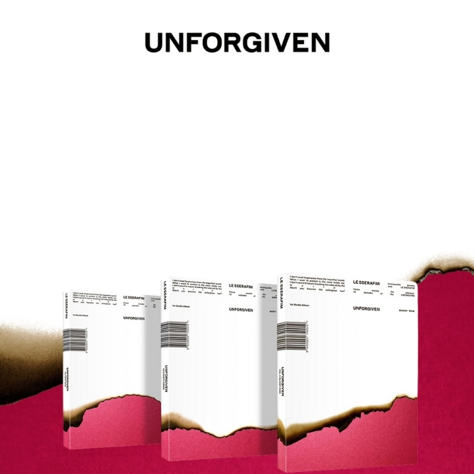 le-sserafim-unforgiven-photobook-cover-mkpop