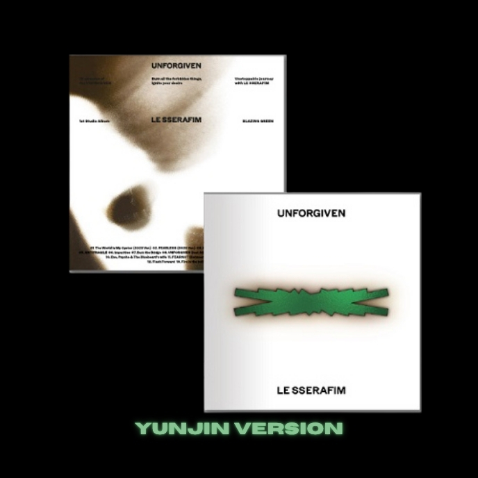 le-sserafim-unforgiven-compact-album-version-yunjin-mkpop