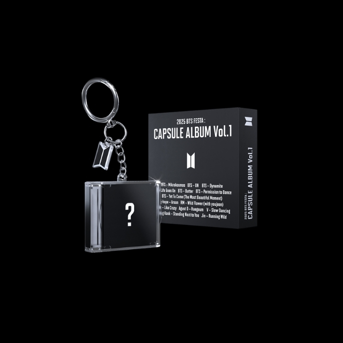 BTS-2025-Bts-Festa-Capsule-Album-Vol-1-cover-version-mkpop