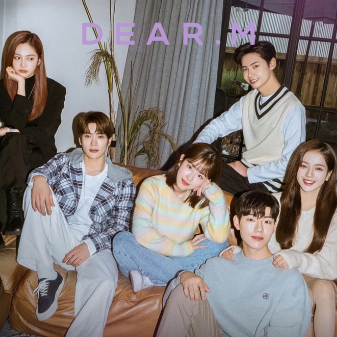 DEAR-M-OST-cover-mkpop