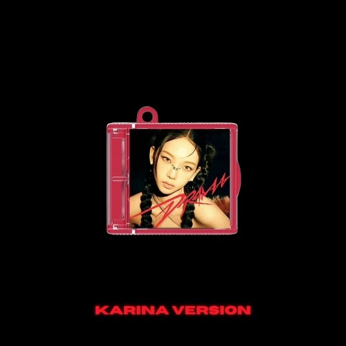 aespa-drama-smini-karina-version-mkpop