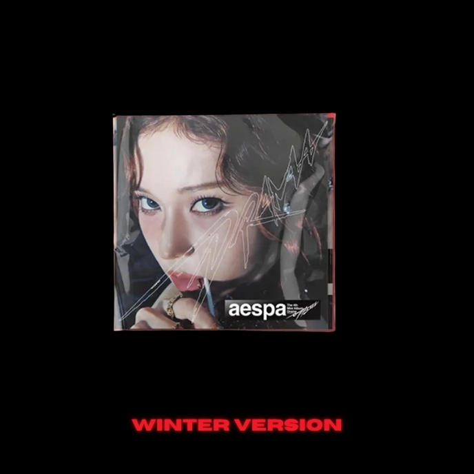 aespa-drama-scene-version-winter-mkpop