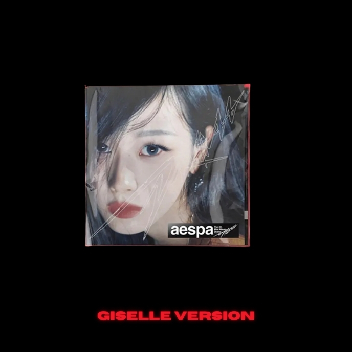 aespa-drama-scene-version-giselle-mkpop